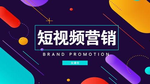 营销视频,营销视频背后的策略与技巧深度解析
