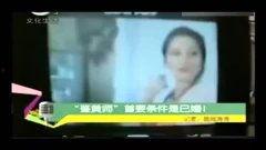 视频毛片,毛片视频的黑暗面与警示