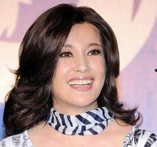 娱乐吃瓜女明星素颜图片,女明星真实颜值大曝光