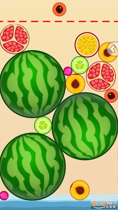 娱乐吃瓜手游下载,轻松下载，畅享趣味无限