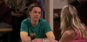 娱乐圈吃瓜地址