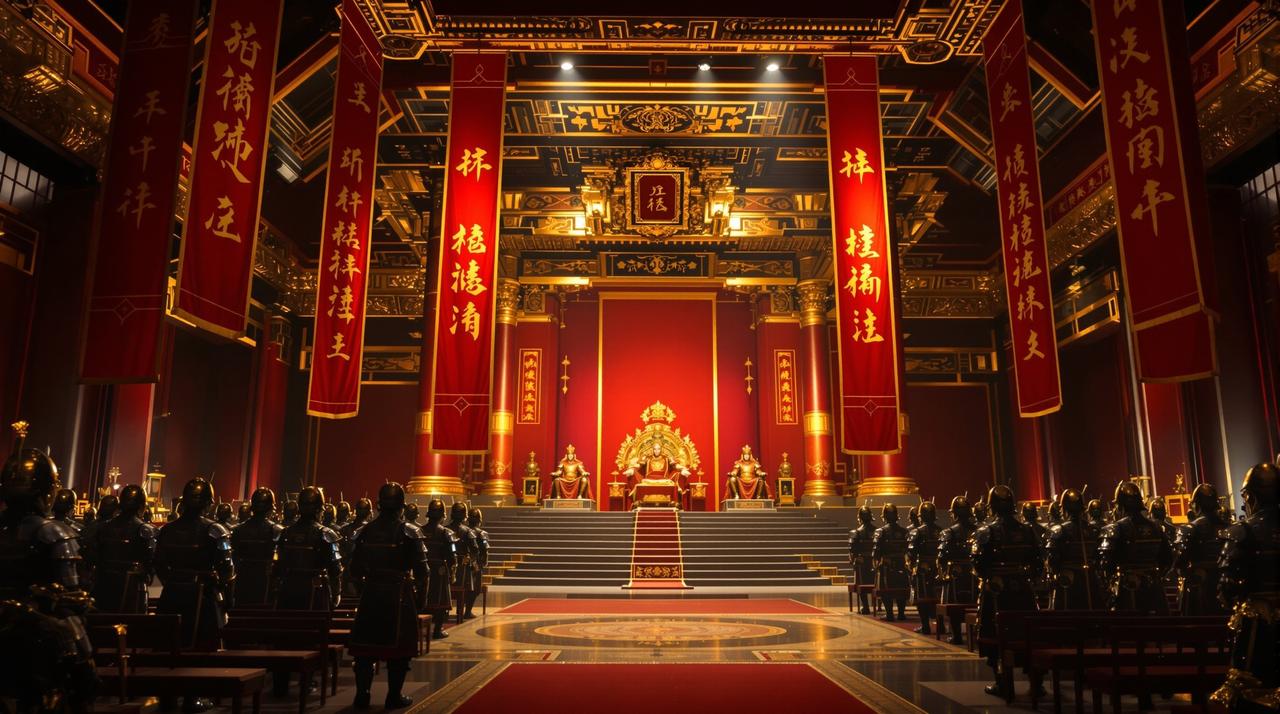 奇米影视久久新闻《长安十二时辰》全球上线Netflix，登顶多国热播榜