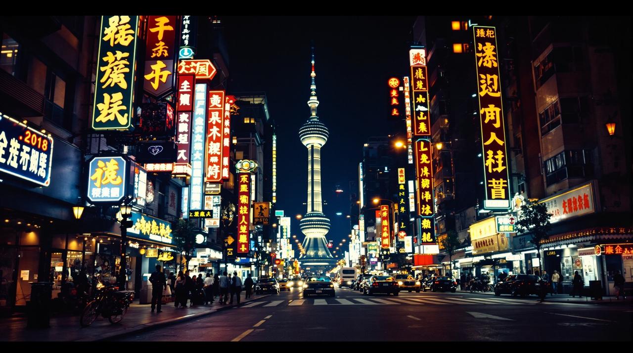 奇米影视久久作品都市迷情剧照