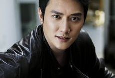 男明星娱乐圈吃瓜,揭秘男明星背后的那些“瓜”