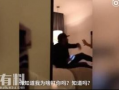 门事件视频,惊心动魄的瞬间回顾