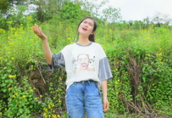 真人做爰视频,一场禁忌的视觉盛宴