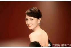 明星娱乐圈吃瓜大合集