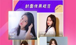 91安装直播在线观看,实时在线观看，解锁安装技巧新篇章