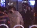 早年娱乐圈吃瓜图,那些年我们一起吃过的“瓜”