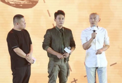 娱乐圈吃瓜爆料汇总最新,揭秘明星背后的故事与真相