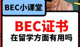 吃瓜爆料背景怎么弄视频,揭秘吃瓜爆料背后的视频制作奥秘