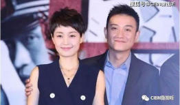 娱乐圈演员吃瓜,幕后真相与八卦风云