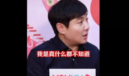 吃瓜娱乐圈小程序,吃瓜小程序带你一网打尽