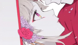 动漫红,燃烧的青春，热血的动漫传奇