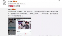 娱乐圈吃瓜爱好者小说免费阅读,瓜田里的甜蜜陷阱