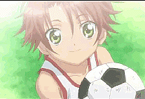 动漫动态,穿越时空的奇幻冒险