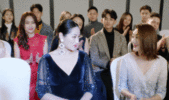 娱乐圈吃瓜短剧是谁拍的,揭秘“吃瓜短剧”幕后拍摄团队