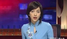 娱乐圈吃瓜播报在哪看啊,吃瓜播报观看指南