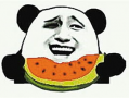 吃瓜女配爆料躺赢了,躺赢背后的惊人真相
