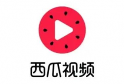 吃瓜爆料背景怎么弄视频,揭秘吃瓜爆料背后的视频制作奥秘