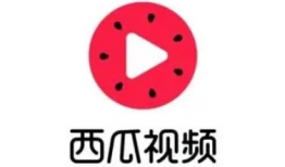 吃瓜爆料背景怎么弄视频,揭秘吃瓜爆料背后的视频制作奥秘