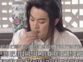 逗比式娱乐圈吃瓜,笑料百出，明星们“逗比”日常大揭秘