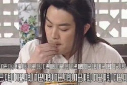 逗比式娱乐圈吃瓜,笑料百出，明星们“逗比”日常大揭秘