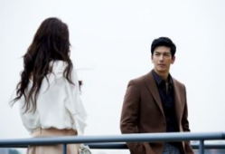 娱乐圈生存指南吃瓜群众,吃瓜群众的智慧与攻略