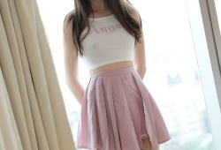 cgcg吃瓜网黑料爆料,黑料爆料背后的真相