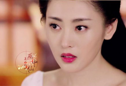 娱乐圈小说女主吃瓜,娱乐圈吃瓜日常