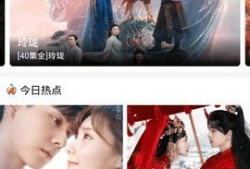999视频,揭秘热门短视频平台的魅力与挑战