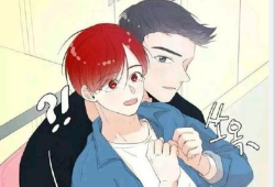 腐动漫,甜蜜与苦涩交织的青春恋曲