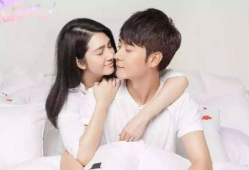 当面吃瓜娱乐圈,吃瓜群众的热议焦点