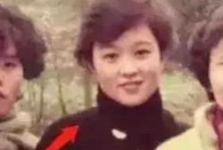 港圈女明星吃瓜爆料,娱乐圈背后的惊人真相大揭秘