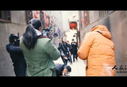 超黄视频,一场视觉与思想的盛宴