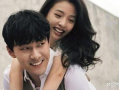 娱乐圈演员吃瓜,幕后真相与八卦风云
