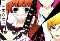 日本动漫推荐排行榜,揭秘日本动漫排行榜热门佳作