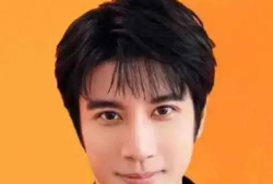 娱乐圈明星吃大瓜是谁,揭秘那些被隐藏的幕后故事