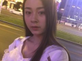 婉儿视频,揭秘生活点滴，展现人间真情