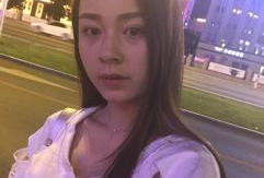婉儿视频,揭秘生活点滴，展现人间真情