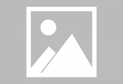 怎么查看吃瓜爆料信息,轻松掌握热门资讯的秘诀