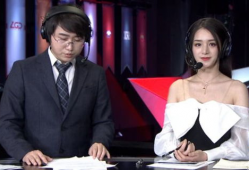 解说爆料吃瓜视频大全,解说爆料，吃瓜视频大全盘点