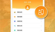 沃视频,探索新媒体时代的视听盛宴