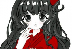 动漫红,燃烧的青春，热血的动漫传奇