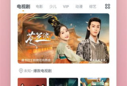 快看视频下载,轻松获取海量精彩内容