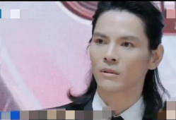 娱乐圈吃瓜爆料妮妮,妮妮事件真相大揭秘！