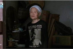 久久精品国产电影,光影交织，传承民族精神