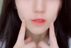 91kk美女直播,揭秘网红魅力背后的故事