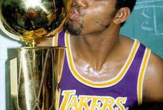 大神91直播nba大神直播,91直播大神带你领略篮球魅力