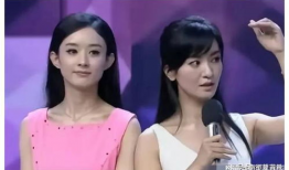 娱乐圈吃瓜爆料群,吃瓜爆料群背后的风云变幻